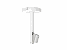 CPDH150W - Deckenhalter Denon Home 150 weiss