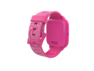 XGO 3 Gen.2 Nano SIM - Kids-Smartwatch pink