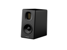 Starter Bundle - MAESTRO X + Orchestra Slim, schwarz