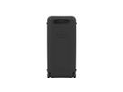 New York - Party Bluetooth Speaker