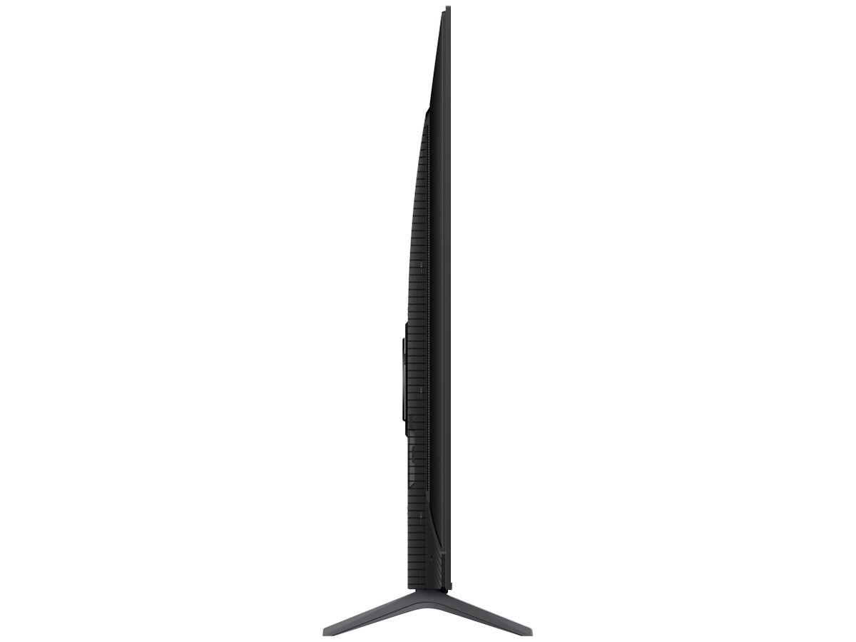 75P8K - 75 Zoll,4K,QLED,LEDDirect,144Hz,GoogleTV