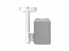 CPDH150W - Deckenhalter Denon Home 150 weiss