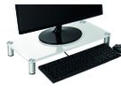 Console pour moniteur