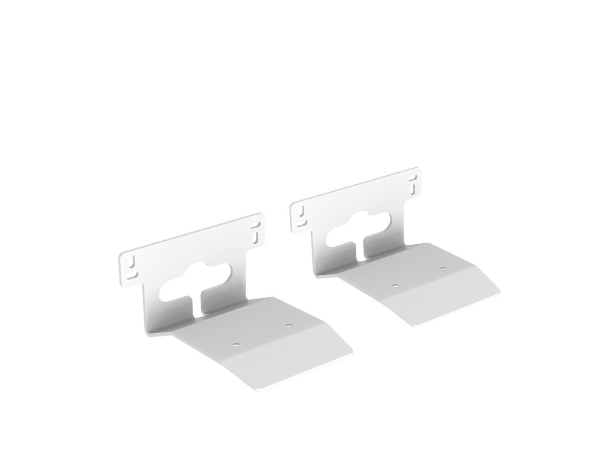 CMSE300XSW2 - Wandhalter zu Sonos Era 300 Paar fix ws