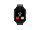 XGO 3 Gen.2 Nano SIM - Kids-Smartwatch schwarz