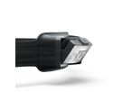 BioLite Headlamp 800 - midgnight grey/black, Stirnlampe, 800 Lm