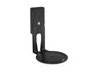 WSFME11-B2 - Wandhalter für Sonos Era 100, Fix, black