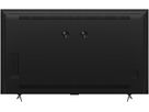 85P8K - 85 Zoll,4K,QLED,LEDDirect,144Hz,GoogleTV