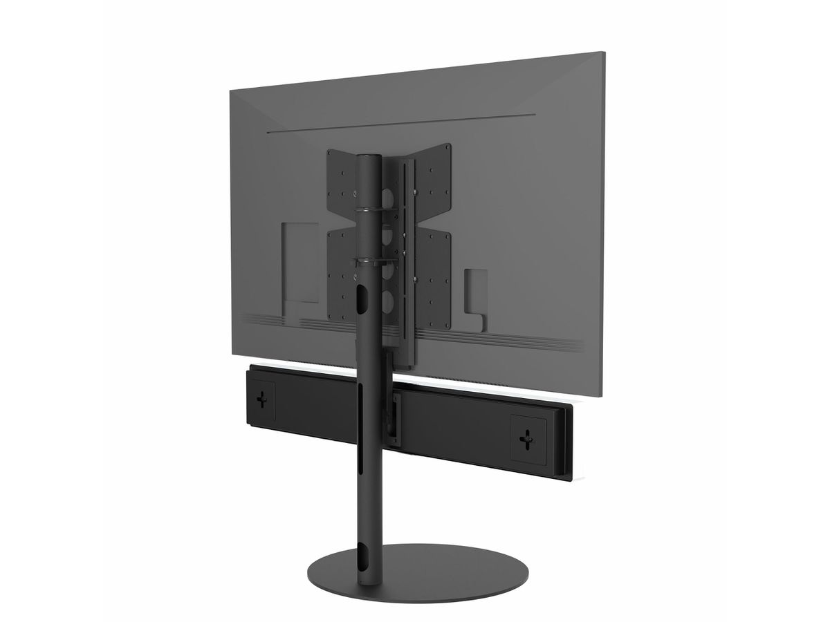 CAPFSTAGEB - Soundbarhalter für B&O Stage