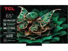 65C7K - 65 Zoll,4K,MiniLED,144Hz,B&O,GoogleTV