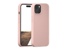 Monaco - iPhone 15 - Pink Sand