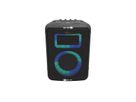 Vegas - Party Bluetooth Speaker