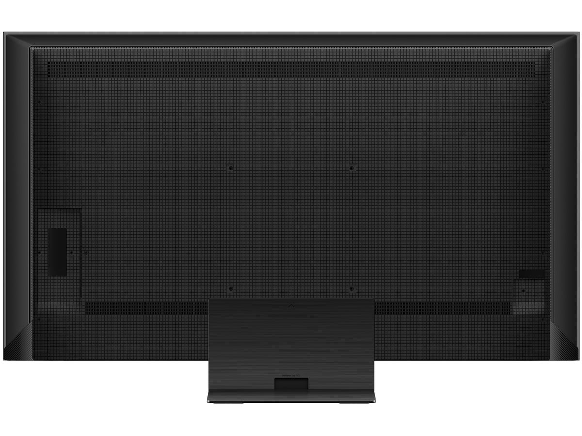 50C7K - 50 Zoll,4K,MiniLED,144Hz,B&O,GoogleTV