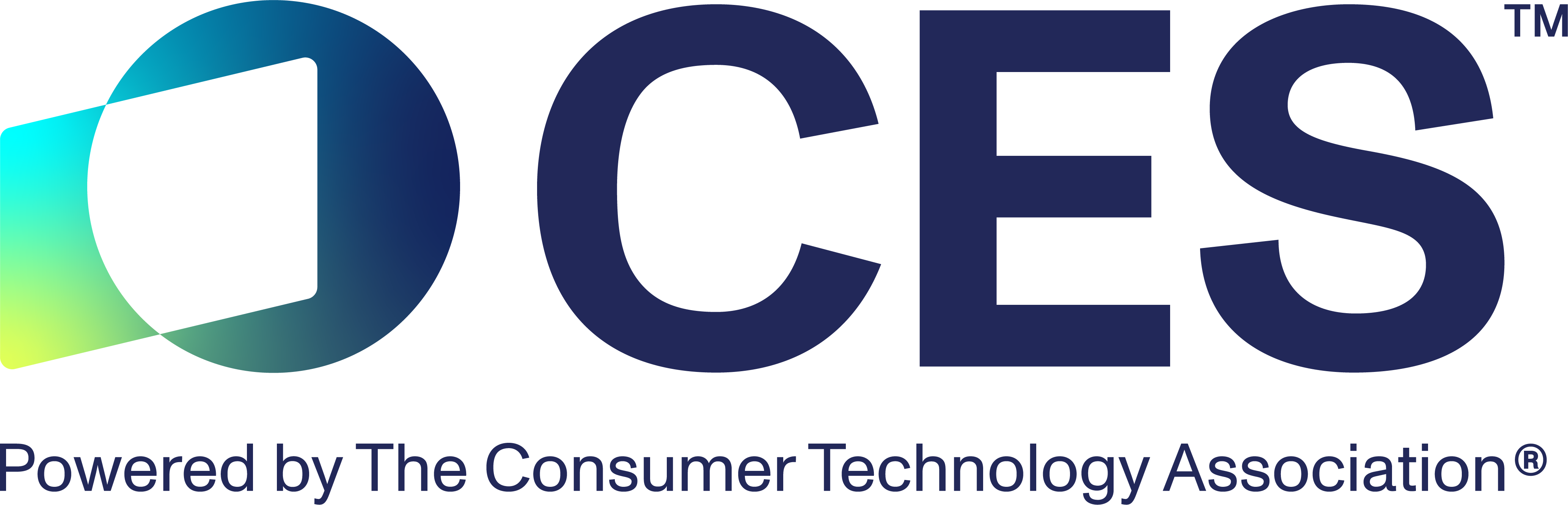 Stimmungsbild CES 2025