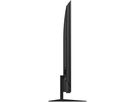 50C7K - 50 Zoll,4K,MiniLED,144Hz,B&O,GoogleTV