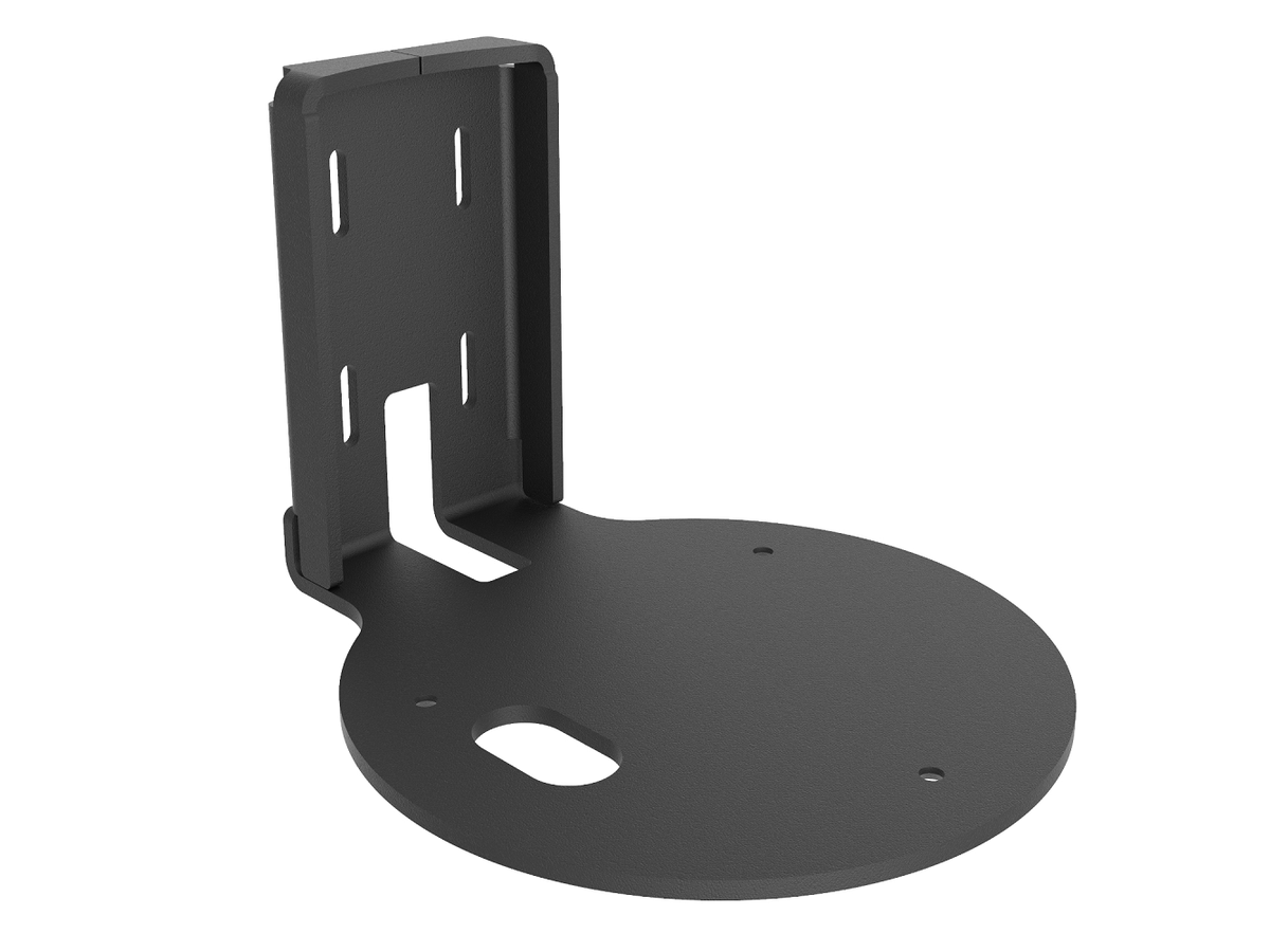 CMBOBB - Support pour B&O Balance