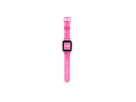 XGO 3 Gen.2 Nano SIM - Kids-Smartwatch pink