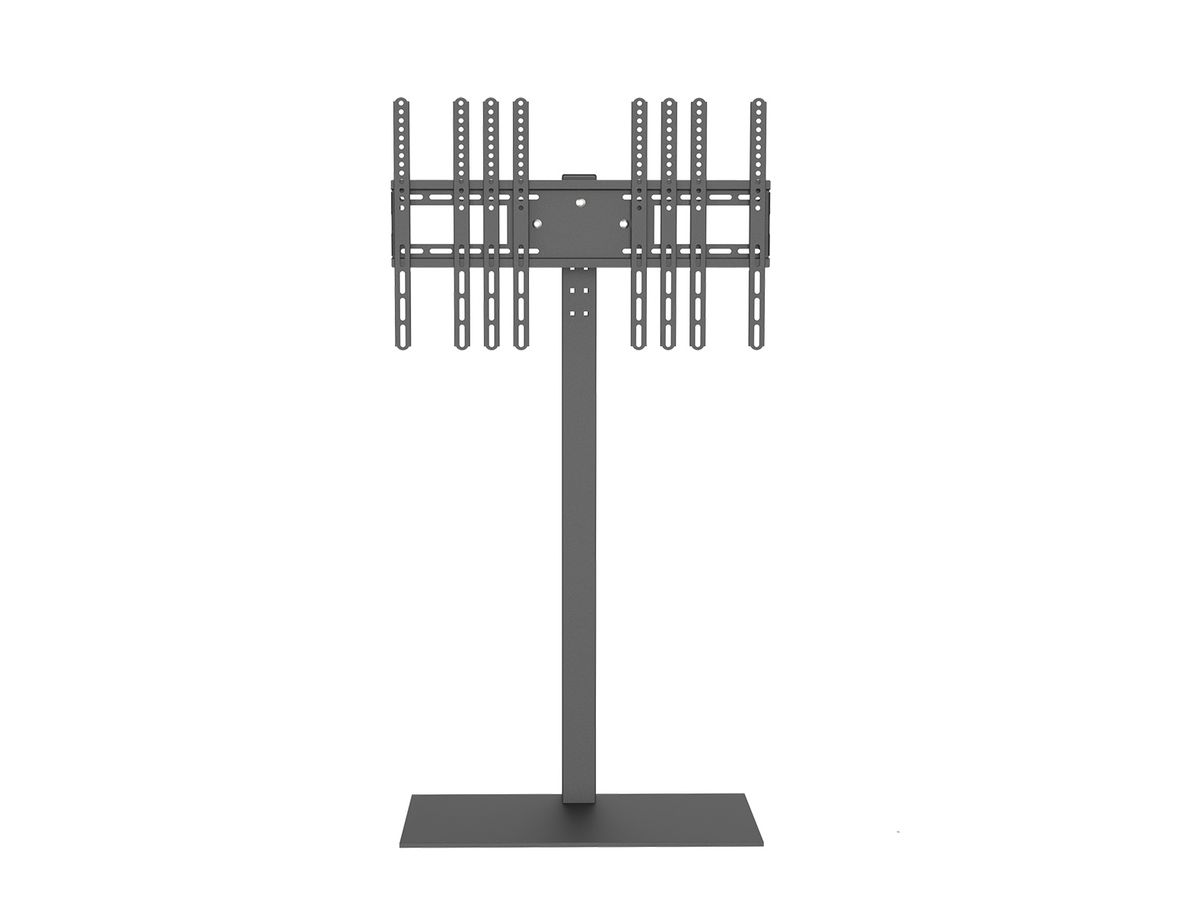 CAV-FS100 - TV-Ständer FS100 Basic (37 - 65")