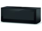 STD110I-BLK-BLK-BS - Flatpack