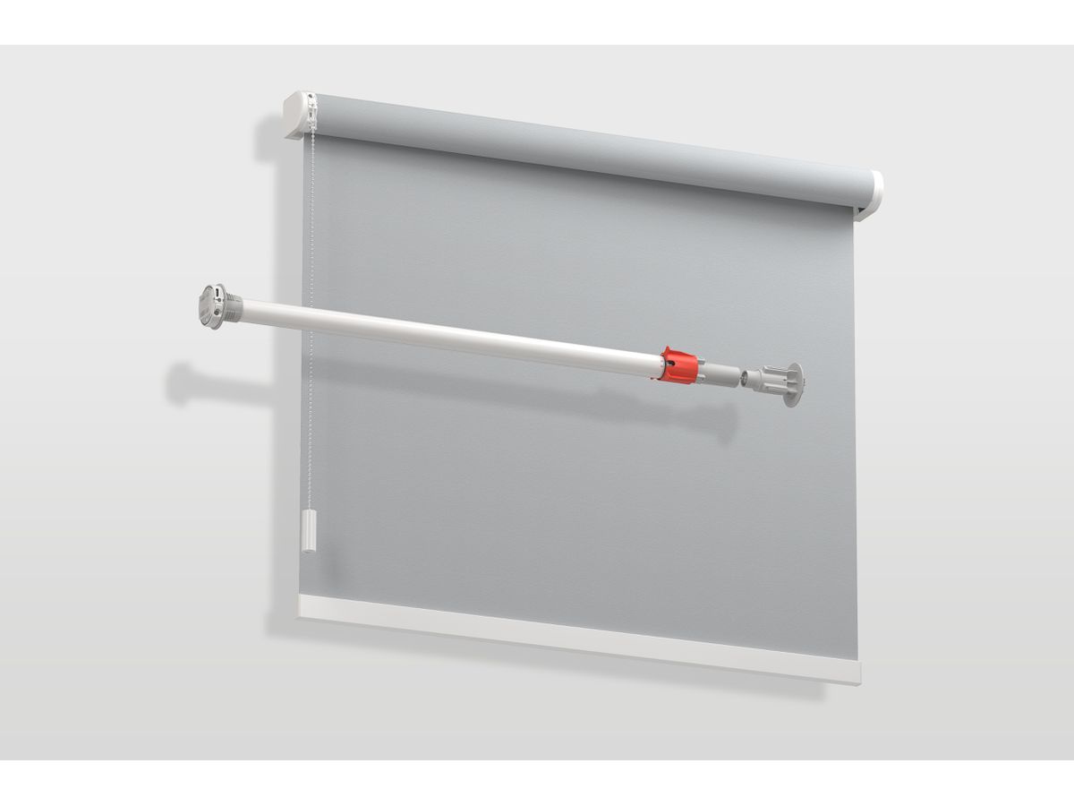 MotionBlinds (Matter) - Upgrade Kit pour stores
