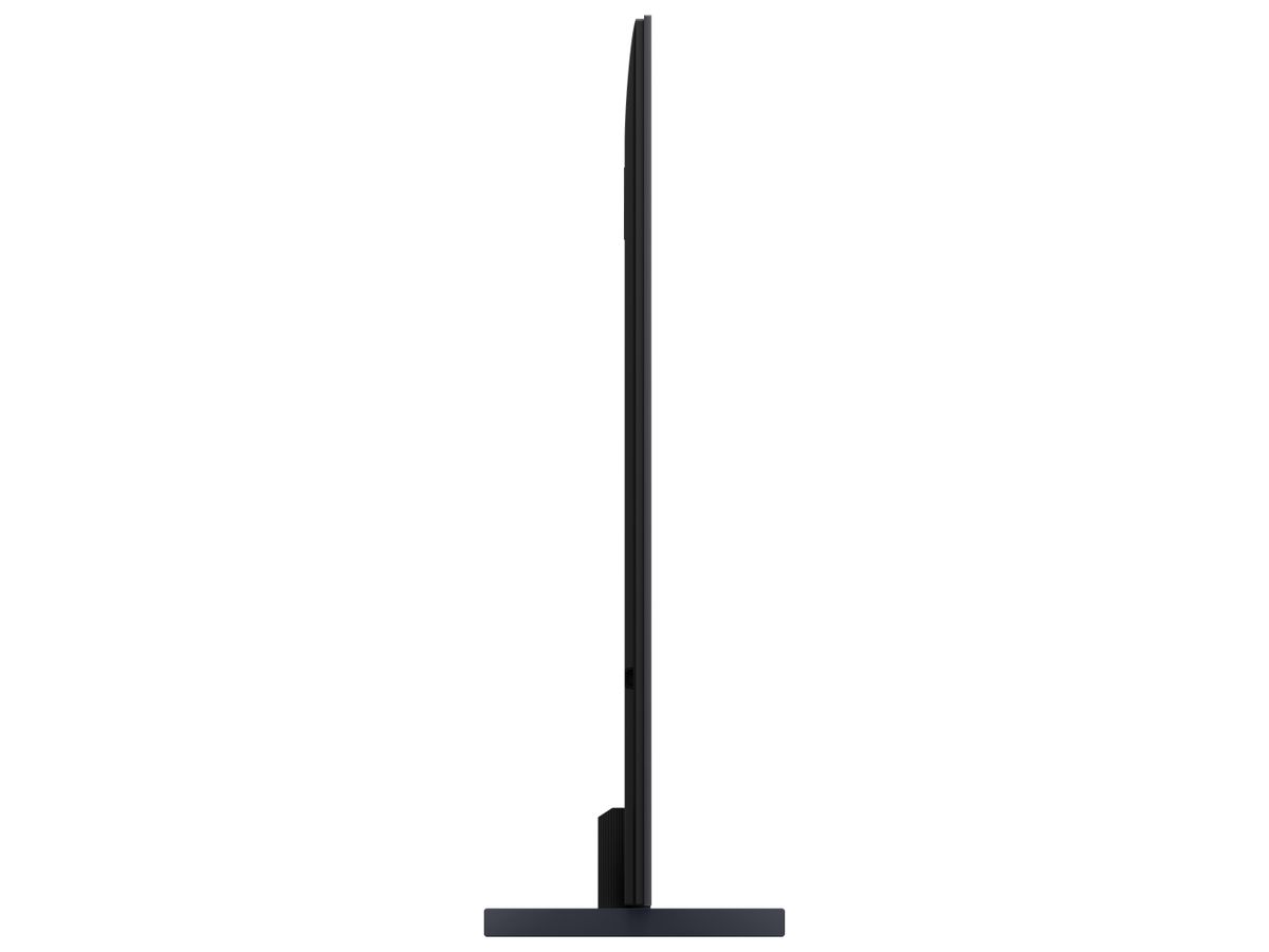 98C7K - 98 Zoll,4K,MiniLED,144Hz,B&O,GoogleTV