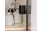 CMSE100XSB2 - Wandhalter zu Sonos Era 100 Paar fix sz