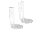 WSFME12-W2 - Wandhalter Sonos Era 100, Fix, Paar, ws