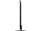65C7K - 65 Zoll,4K,MiniLED,144Hz,B&O,GoogleTV
