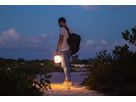 Luci Charge 360 - Solar Laterne, Ladeakku, 360 lm