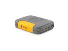 Charge 100 Max - 25,000mAh USB-C PD Power Bank