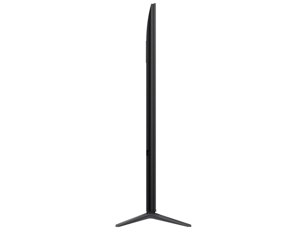 85C6K - 85 Zoll, 4K, MiniLED, 144Hz, GoogleTV