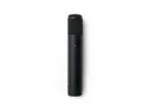 ZEN Microphone, Canvas - Calibration
