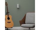 WSFME12-W2 - Wandhalter Sonos Era 100, Fix, Paar, ws