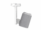 CPDH150W - Deckenhalter Denon Home 150 weiss
