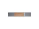 Flexus CORE 100 - Soundbar 2.1, walnuss