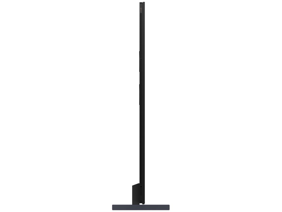 115C7K - 115 Zoll,4K,MiniLED,144Hz,B&O,GoogleTV