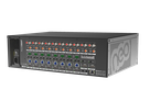 P8-HDBT2-U-FFMJ810-KIT - neo: X, 8x10 Video & Audio Matrix
