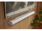 Arc Ultra - Premium Soundbar weiss