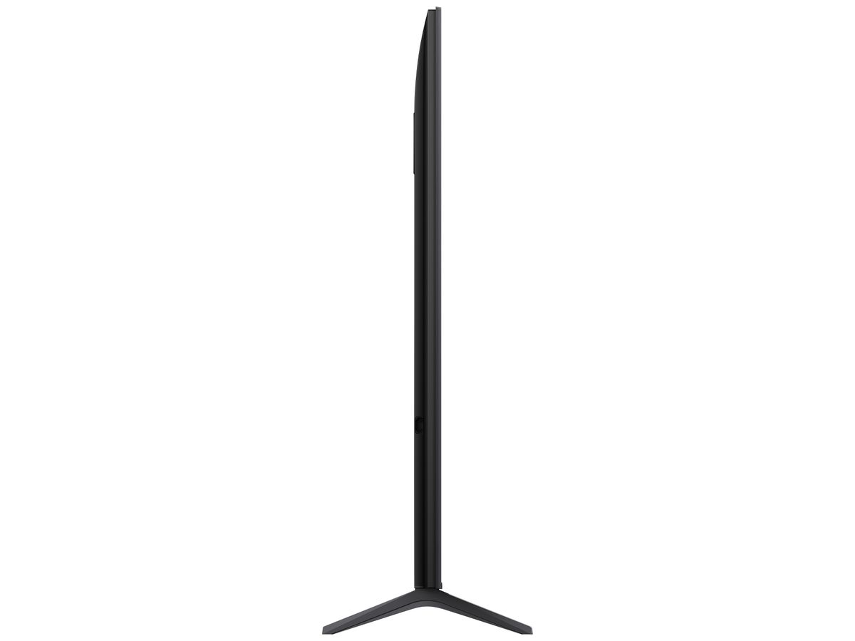65C6K - 65 Zoll, 4K, MiniLED, 144Hz, GoogleTV