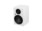 C707PA MKII - weiss hochglanz