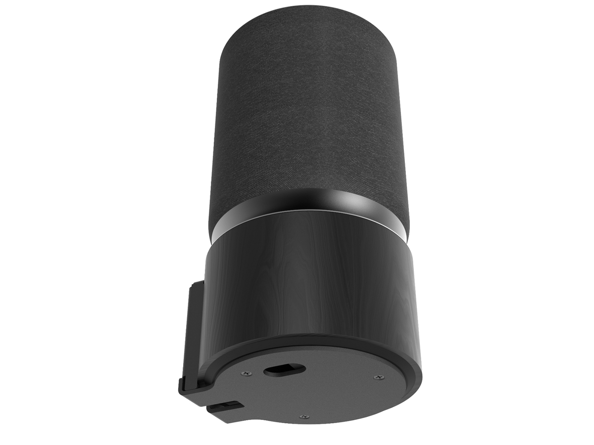 CMBOBB - Support pour B&O Balance