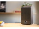 Flexus SURR 200 - noir, Surround Dolby Atmos