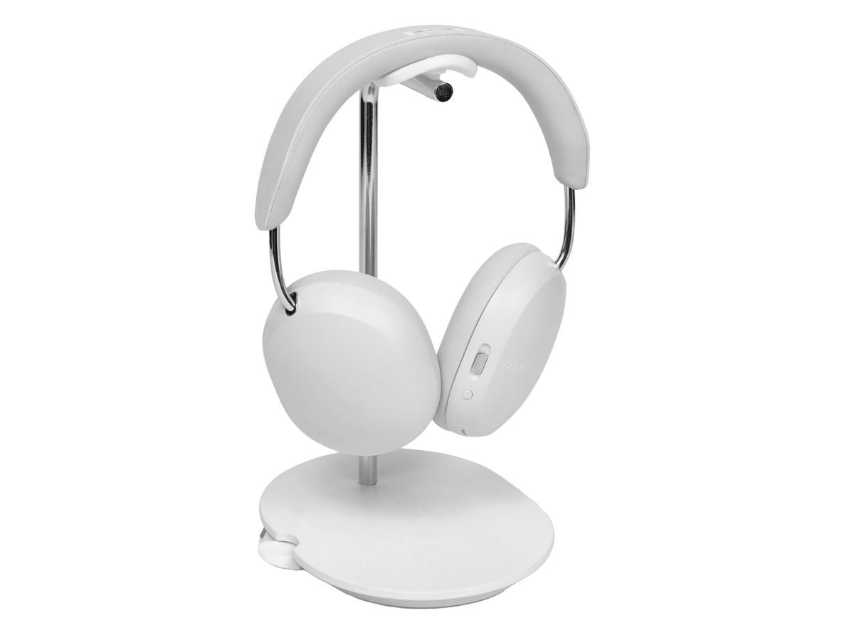 WSHSH1-W2 - Support pour Sonos Ace, blanc