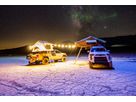 Solar String 18 Warm White - String Lights, Solar, 5m, 100 lm