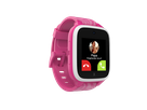 XGO 3 Gen.2 Nano SIM - Kids-Smartwatch pink