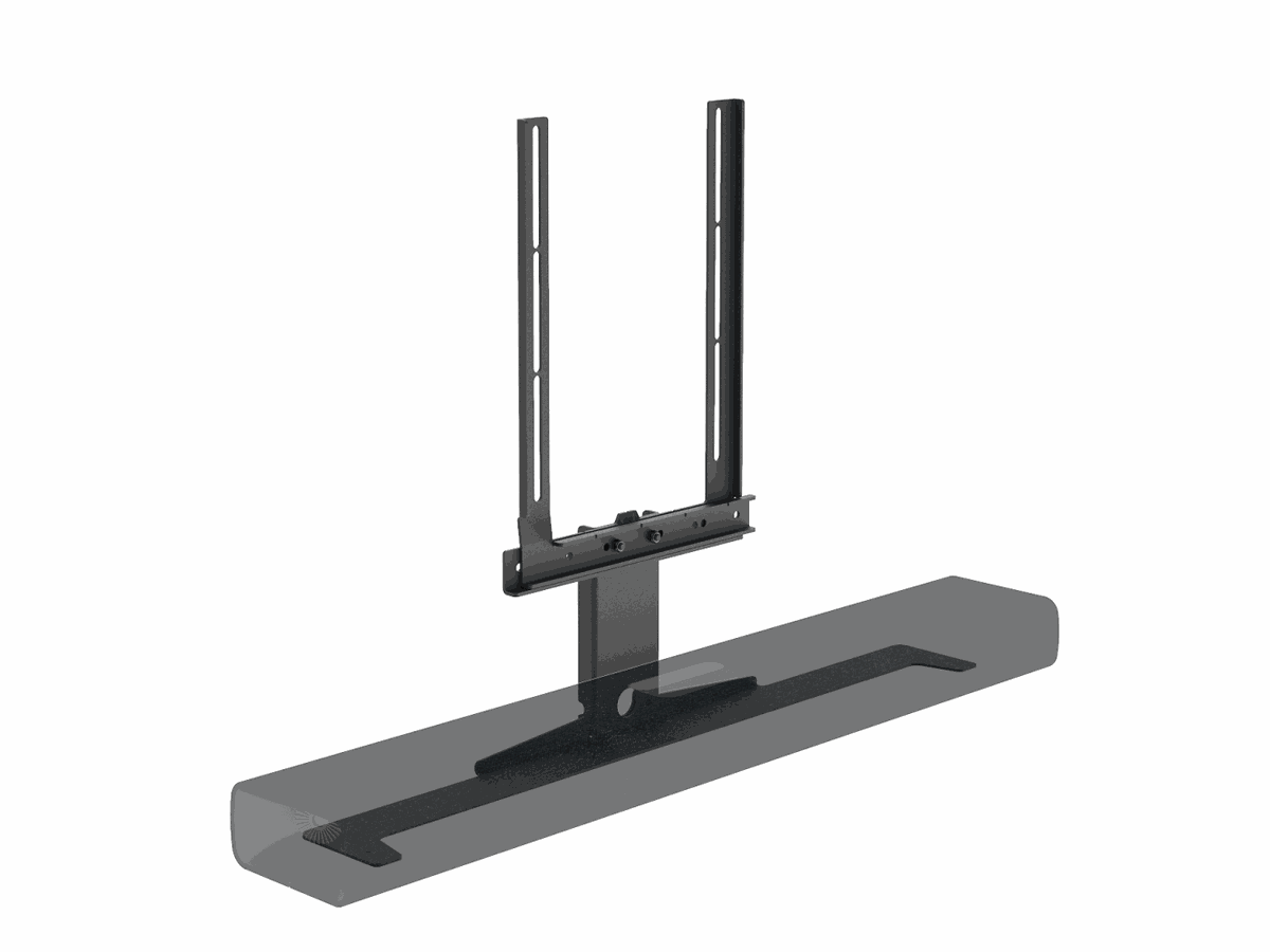 CFBHKCM700B - Halterung Harman Kardon Multibeam 700