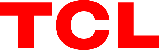Logo von TCL Electronics