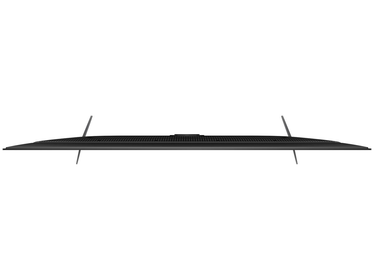 75P8K - 75 Zoll,4K,QLED,LEDDirect,144Hz,GoogleTV
