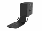 CMBPMB - Halterung Bluesound Pulse Mini 2 Schwarz