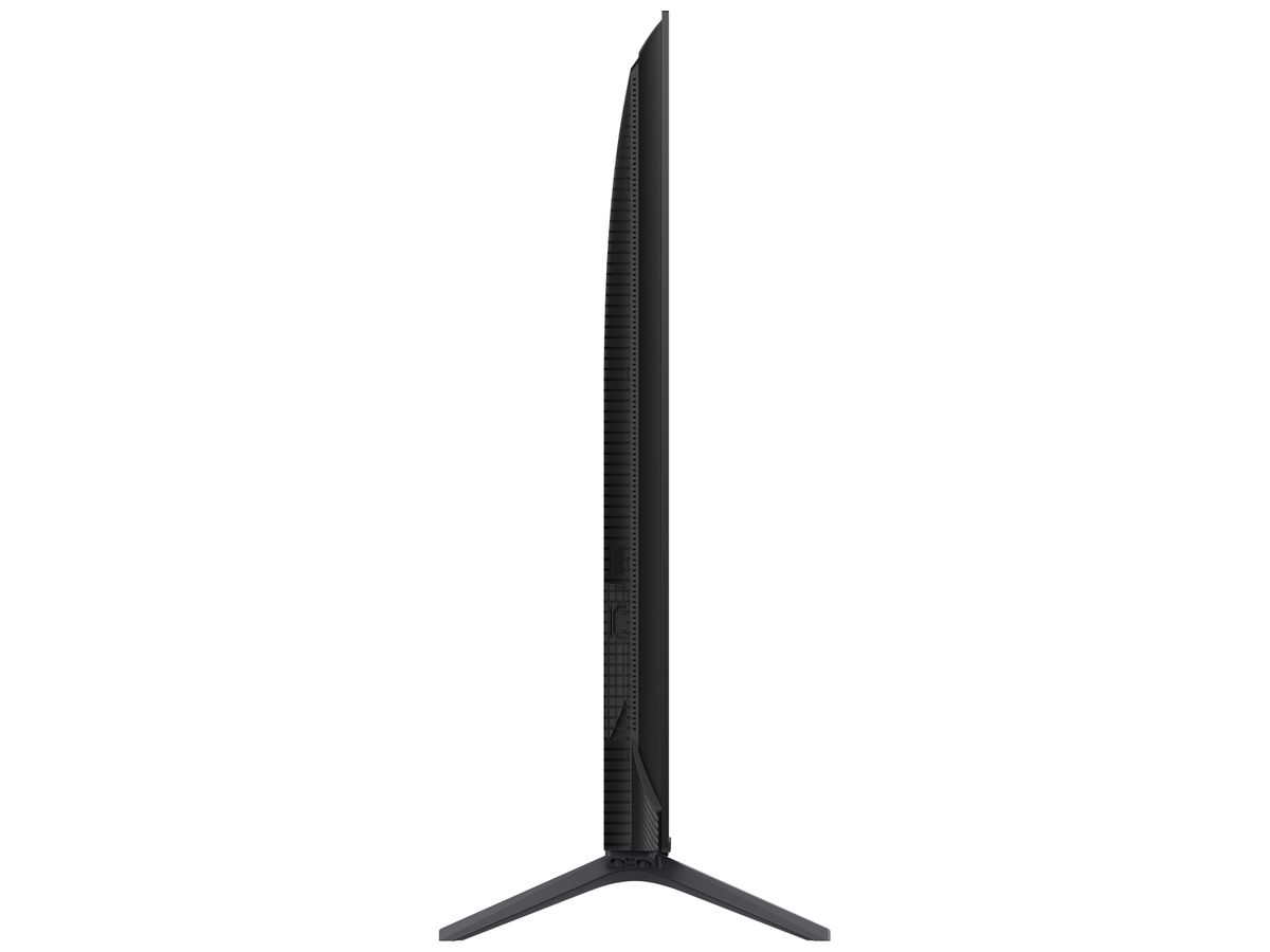 50C6KS - 50 Zoll, 4K, MiniLED, 60Hz, GoogleTV